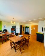 Apartments mit Einzelbetten und Bad für 2 Personen Bild 6 Apartments mit Einzelbetten und Bad für 2 Personen Bild 6