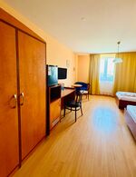 Apartments mit Einzelbetten und Bad für 2 Personen Bild 4 Apartments mit Einzelbetten und Bad für 2 Personen Bild 4
