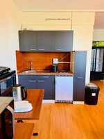 Apartments mit Einzelbetten und Bad für 2 Personen Bild 5 Apartments mit Einzelbetten und Bad für 2 Personen Bild 5