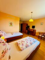 Apartments mit Einzelbetten und Bad für 2 Personen Bild 2 Apartments mit Einzelbetten und Bad für 2 Personen Bild 2