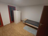 Monteurzimmer / Gästezimmer Bild 7 Monteurzimmer / Gästezimmer Bild 7