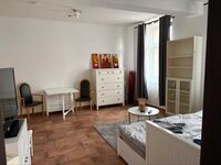 Wohnung Odin Bild 2 Wohnung Odin Bild 2