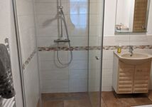 Wohnung Odin Bild 4 Wohnung Odin Bild 4