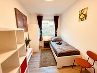 Workerplace Hanse Lodge Bad Oldesloe Bild 5 Workerplace Hanse Lodge Bad Oldesloe Bild 5