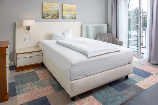 Parkhotel Lippstadt Parkhotel Lippstadt