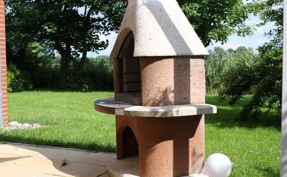 Monteurhaus Deichfürst Dorum Bild 3 Monteurhaus Deichfürst Dorum Bild 3