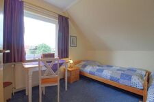 Monteurhaus Deichfürst Dorum Bild 12 Monteurhaus Deichfürst Dorum Bild 12