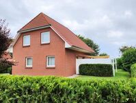 Monteurhaus Deichfürst Dorum Bild 1 Monteurhaus Deichfürst Dorum Bild 1