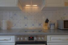 Monteurhaus Deichfürst Dorum Bild 9 Monteurhaus Deichfürst Dorum Bild 9