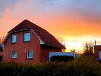 Monteurhaus Deichfürst Dorum Bild 4 Monteurhaus Deichfürst Dorum Bild 4