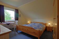 Monteurhaus Deichfürst Dorum Bild 11 Monteurhaus Deichfürst Dorum Bild 11