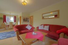 Monteurhaus Deichfürst Dorum Bild 6 Monteurhaus Deichfürst Dorum Bild 6