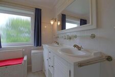 Monteurhaus Deichfürst Dorum Bild 13 Monteurhaus Deichfürst Dorum Bild 13