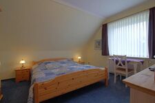 Monteurhaus Deichfürst Dorum Bild 10 Monteurhaus Deichfürst Dorum Bild 10