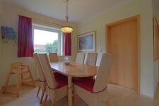 Monteurhaus Deichfürst Dorum Bild 7 Monteurhaus Deichfürst Dorum Bild 7