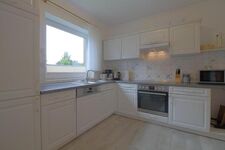 Monteurhaus Deichfürst Dorum Bild 8 Monteurhaus Deichfürst Dorum Bild 8