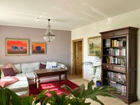 Monteurwohnung ELISABETH Bild 6 Monteurwohnung ELISABETH Bild 6