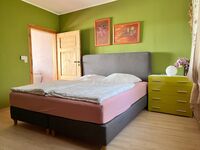 Monteurwohnung ELISABETH Bild 3 Monteurwohnung ELISABETH Bild 3