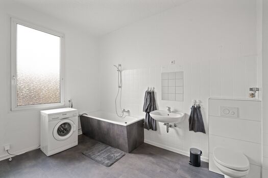 Monteurunterkünfte in Duisburg – 24h Check-In Bild 4 Monteurunterkünfte in Duisburg – 24h Check-In Bild 4