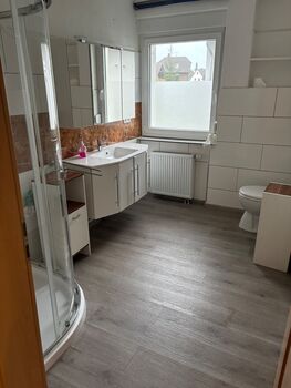 Unterkunft Bauer Bild 5 Unterkunft Bauer Bild 5