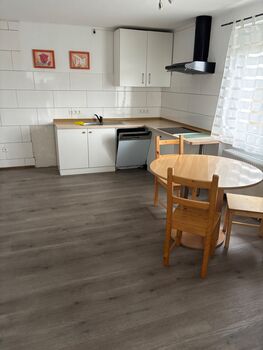 Unterkunft Bauer Bild 4 Unterkunft Bauer Bild 4