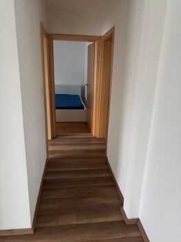 Unterkunft Bauer Bild 3 Unterkunft Bauer Bild 3