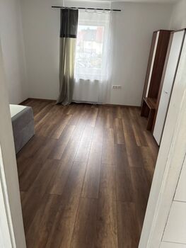 Unterkunft Bauer Bild 2 Unterkunft Bauer Bild 2