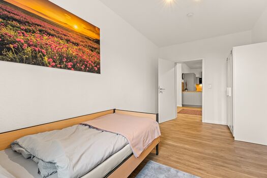 Villa Viktoria- Wohnung Katharina Bild 3 Villa Viktoria- Wohnung Katharina Bild 3