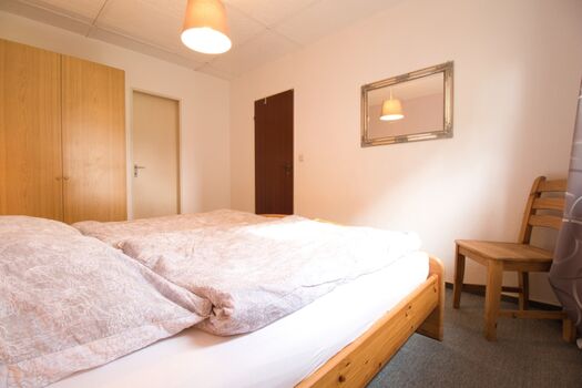 Schlafzimmer Schlafzimmer