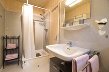 Ferienwohnung Hof Grauen Bild 8 Ferienwohnung Hof Grauen Bild 8