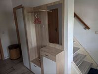 Ferienwohnung und Arbeiterunterkunft Axel Jager Bild 10 Ferienwohnung und Arbeiterunterkunft Axel Jager Bild 10