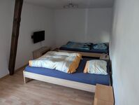 Ferienwohnung und Arbeiterunterkunft Axel Jager Bild 14 Ferienwohnung und Arbeiterunterkunft Axel Jager Bild 14