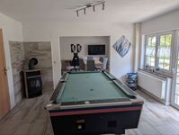 Ferienwohnung und Arbeiterunterkunft Axel Jager Bild 13 Ferienwohnung und Arbeiterunterkunft Axel Jager Bild 13