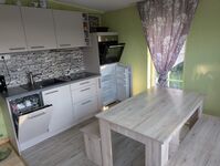 Ferienwohnung und Arbeiterunterkunft Axel Jager Bild 22 Ferienwohnung und Arbeiterunterkunft Axel Jager Bild 22