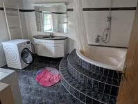 Ferienwohnung und Arbeiterunterkunft Axel Jager Bild 21 Ferienwohnung und Arbeiterunterkunft Axel Jager Bild 21