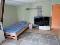 Ferienwohnung und Arbeiterunterkunft Axel Jager Bild 18 Ferienwohnung und Arbeiterunterkunft Axel Jager Bild 18