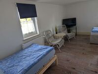 Ferienwohnung und Arbeiterunterkunft Axel Jager Bild 8 Ferienwohnung und Arbeiterunterkunft Axel Jager Bild 8