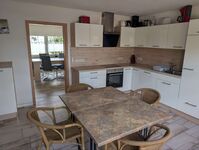 Ferienwohnung und Arbeiterunterkunft Axel Jager Bild 2 Ferienwohnung und Arbeiterunterkunft Axel Jager Bild 2