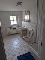 Ferienwohnung und Arbeiterunterkunft Axel Jager Bild 7 Ferienwohnung und Arbeiterunterkunft Axel Jager Bild 7