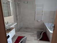 Ferienwohnung und Arbeiterunterkunft Axel Jager Bild 11 Ferienwohnung und Arbeiterunterkunft Axel Jager Bild 11