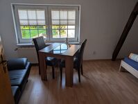 Ferienwohnung und Arbeiterunterkunft Axel Jager Bild 19 Ferienwohnung und Arbeiterunterkunft Axel Jager Bild 19