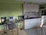 Ferienwohnung und Arbeiterunterkunft Axel Jager Bild 20 Ferienwohnung und Arbeiterunterkunft Axel Jager Bild 20