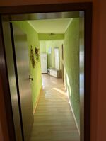 Ferienwohnung und Arbeiterunterkunft Axel Jager Bild 16 Ferienwohnung und Arbeiterunterkunft Axel Jager Bild 16