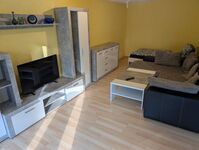 Ferienwohnung und Arbeiterunterkunft Axel Jager Bild 15 Ferienwohnung und Arbeiterunterkunft Axel Jager Bild 15