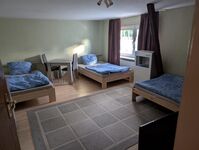 Ferienwohnung und Arbeiterunterkunft Axel Jager Bild 17 Ferienwohnung und Arbeiterunterkunft Axel Jager Bild 17