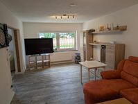 Ferienwohnung und Arbeiterunterkunft Axel Jager Bild 12 Ferienwohnung und Arbeiterunterkunft Axel Jager Bild 12