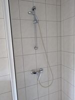 Ferienwohnung und Arbeiterunterkunft Axel Jager Bild 6 Ferienwohnung und Arbeiterunterkunft Axel Jager Bild 6