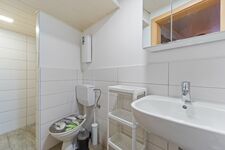 Monteurunterkünfte in Leverkusen – 24h Check-In Bild 4 Monteurunterkünfte in Leverkusen – 24h Check-In Bild 4