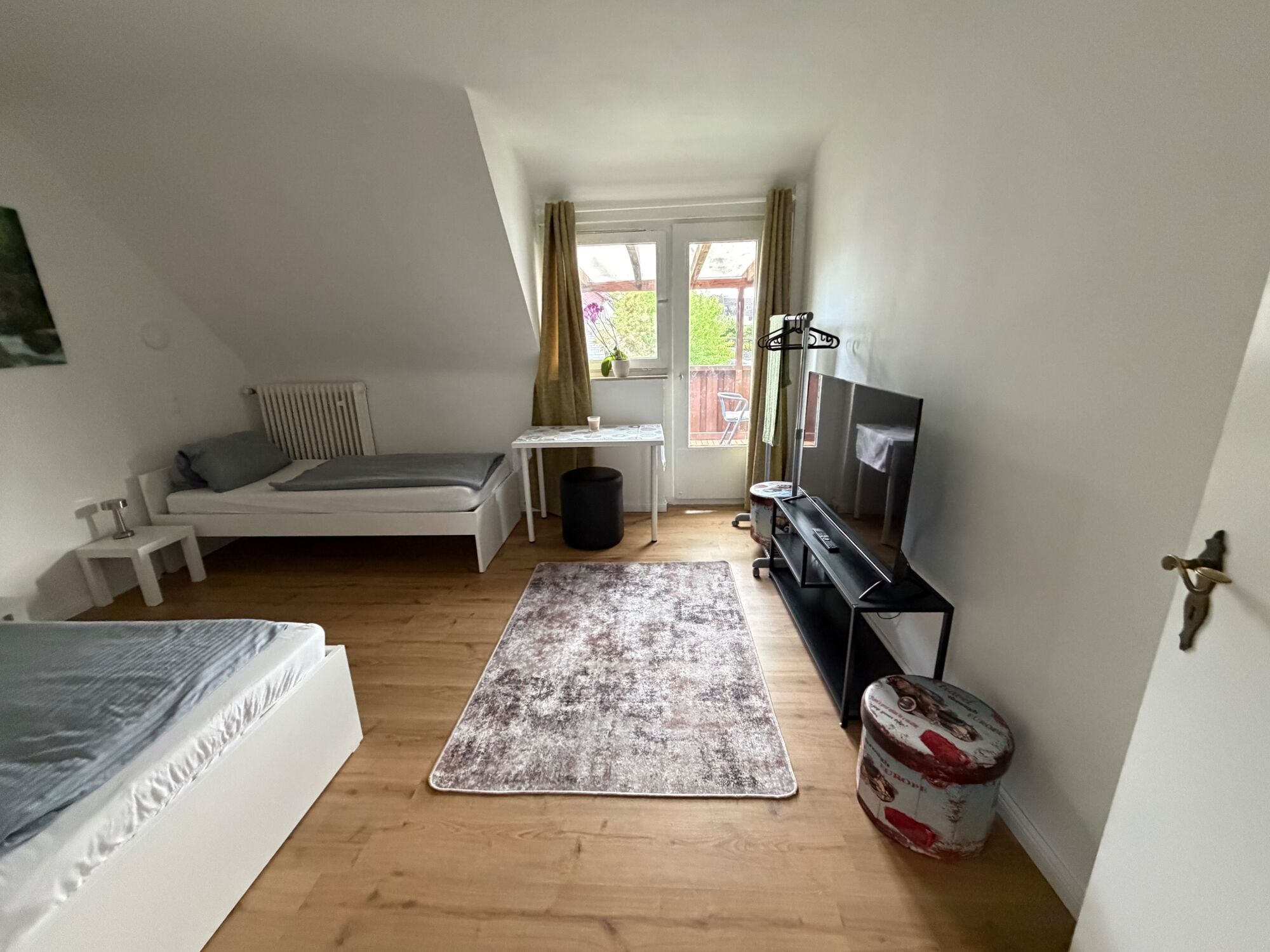 Bild 4 Bild 4