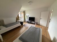 Ferienhaus Duka Bild 6 Ferienhaus Duka Bild 6